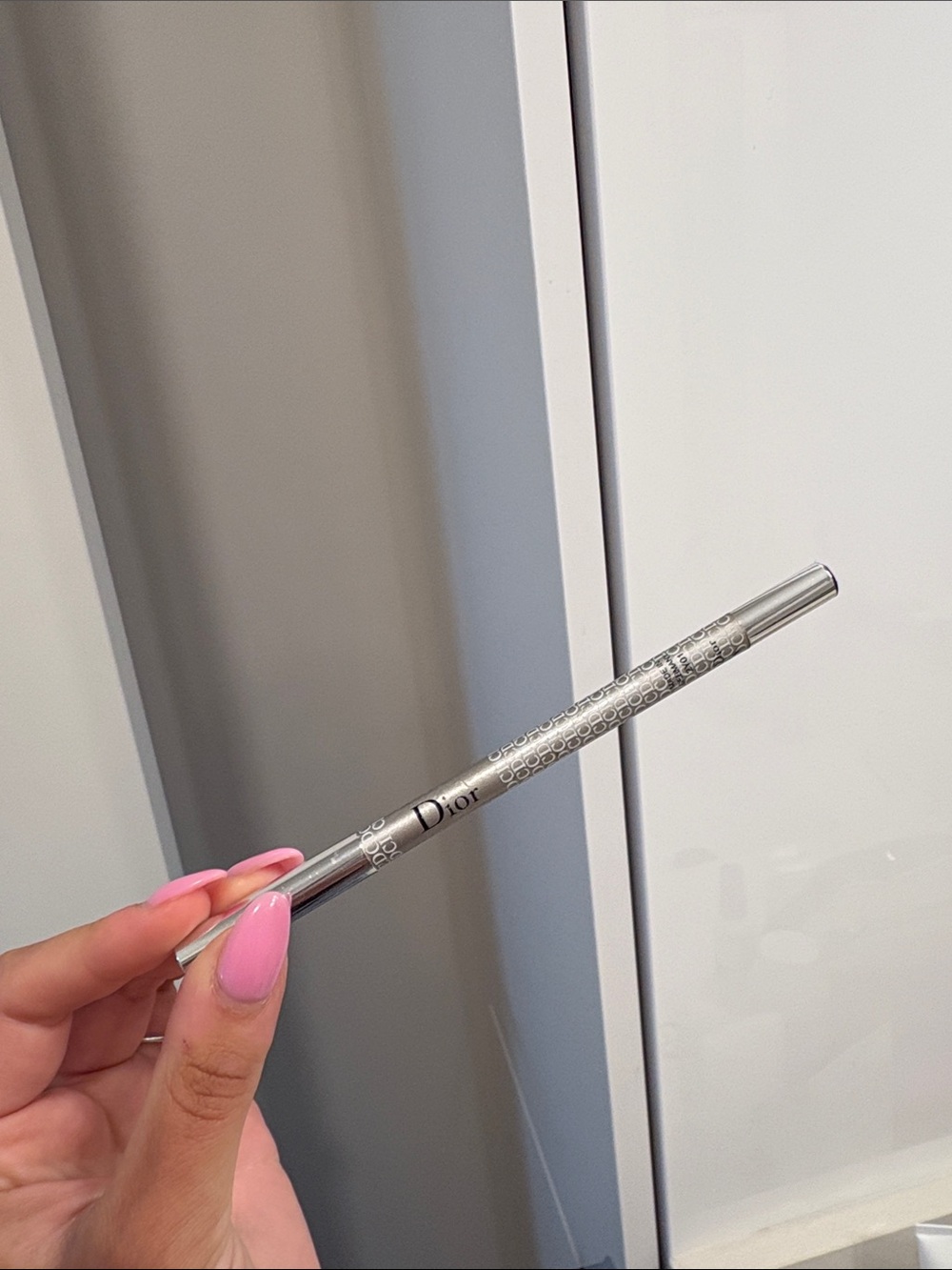Dior Eyeliner Pencil